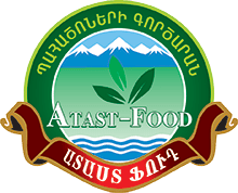 LOGO-ATAST