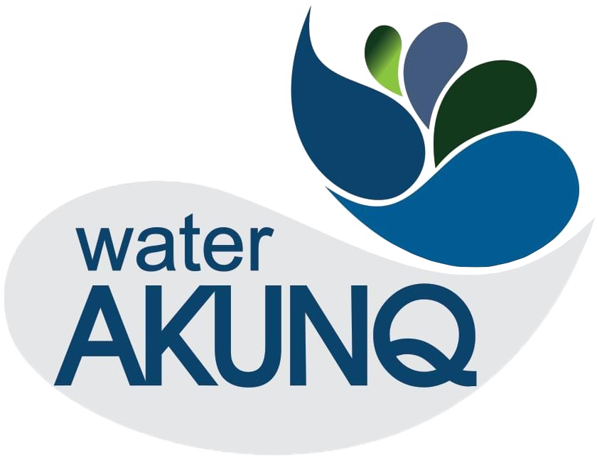 akunq