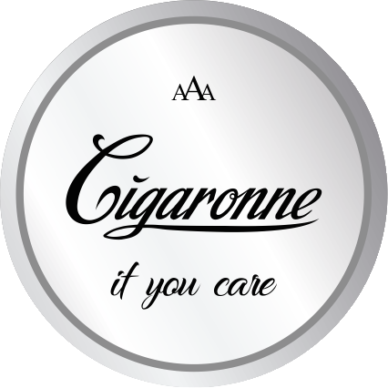 cigaronne