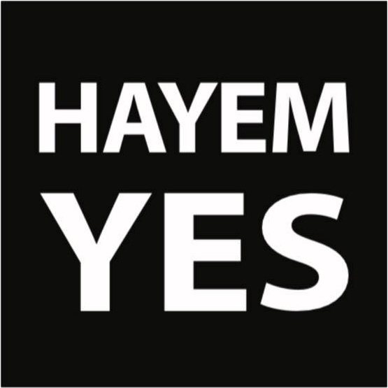 hayemyes