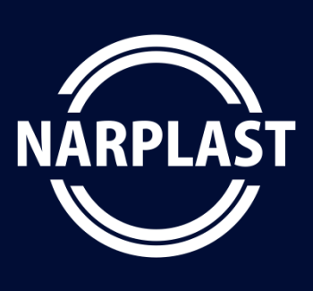 narplast