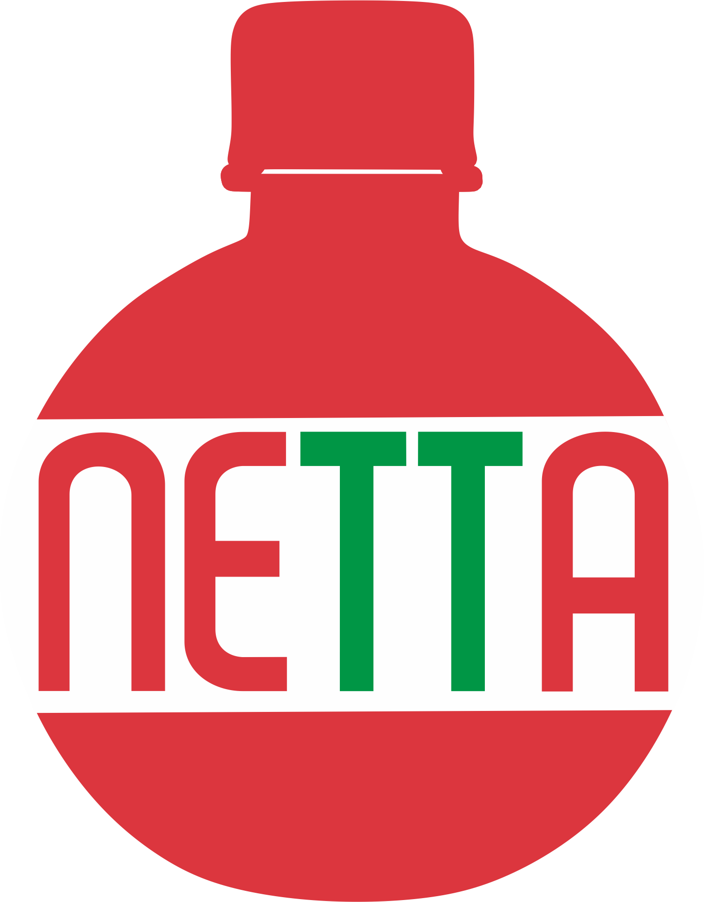 netta