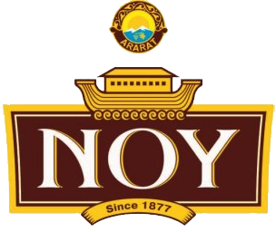 noy